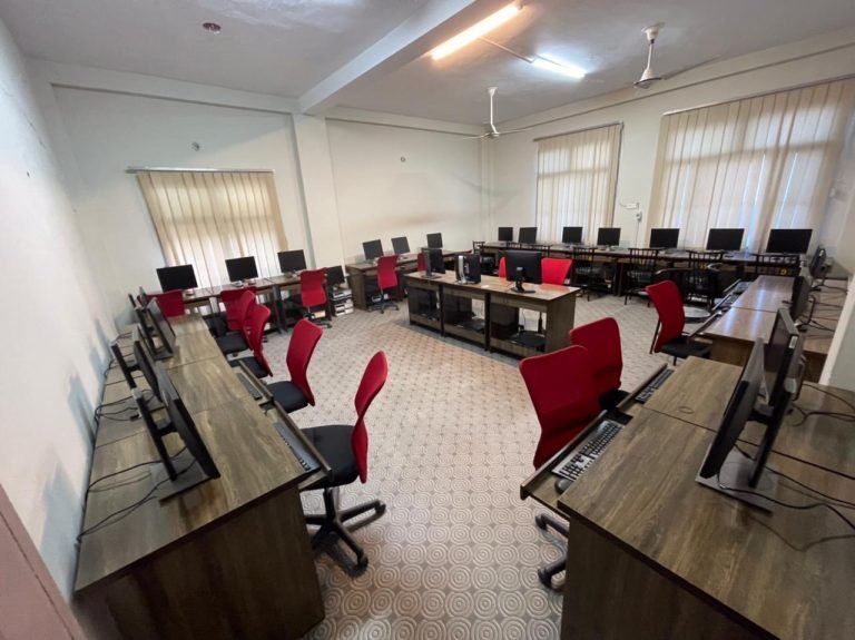 WhatsApp Image 2022-02-20 at 5.19.24 PM