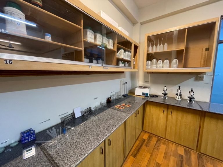 WhatsApp Image 2022-02-20 at 5.19.29 PM