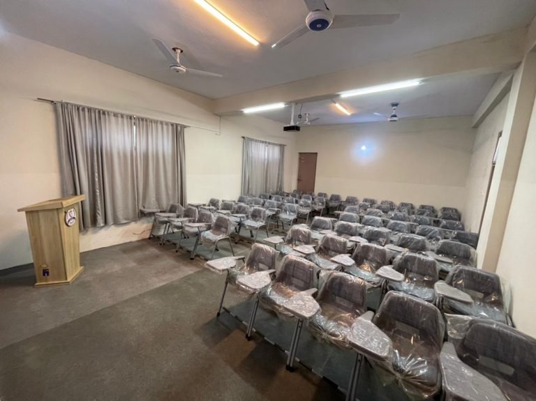 WhatsApp Image 2022-02-20 at 5.19.35 PM (1)