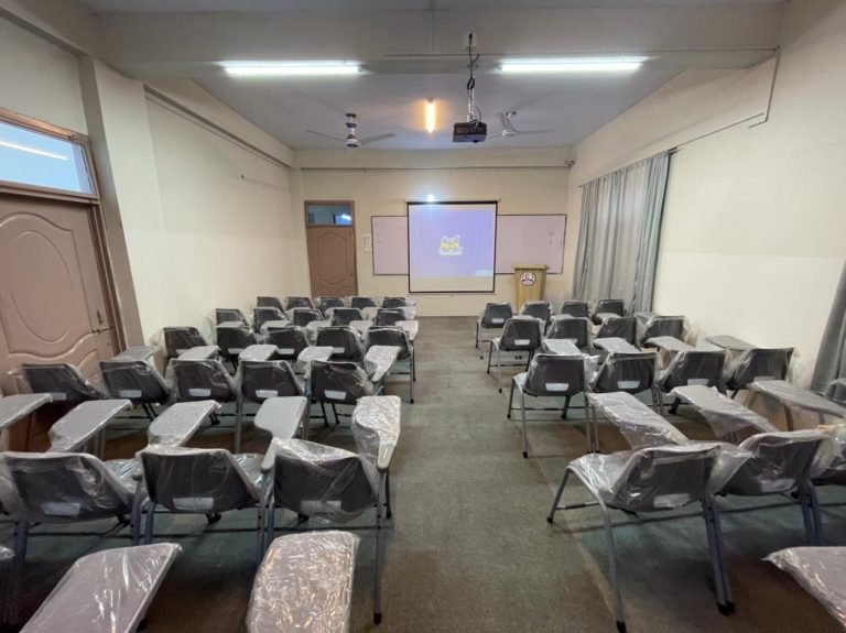 WhatsApp Image 2022-02-20 at 5.19.35 PM (2)